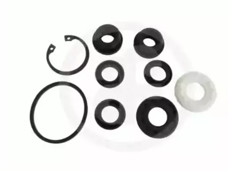 Ремкомплект цилиндра тормозного AUTOFREN D1727