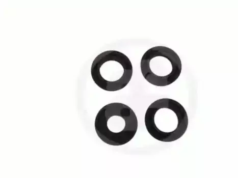 Ремкомплект цилиндра тормозного AUTOFREN D1728