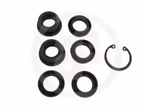 Ремкомплект цилиндра тормозного AUTOFREN D1736