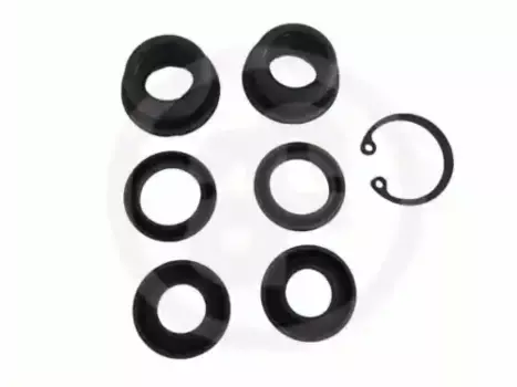 Ремкомплект цилиндра тормозного AUTOFREN D1749