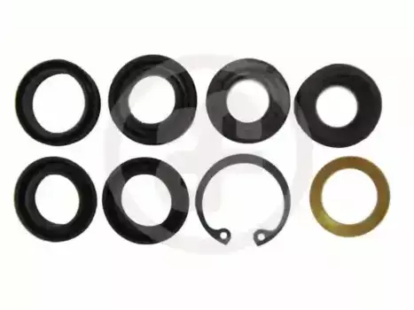 Ремкомплект цилиндра тормозного AUTOFREN D1770