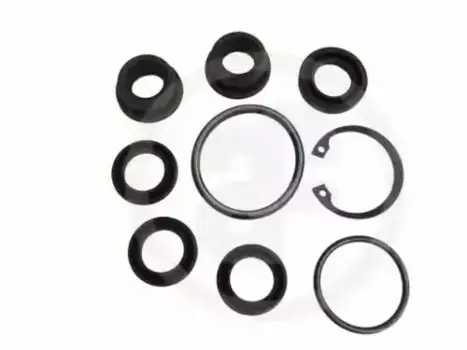 Ремкомплект цилиндра тормозного AUTOFREN D1772