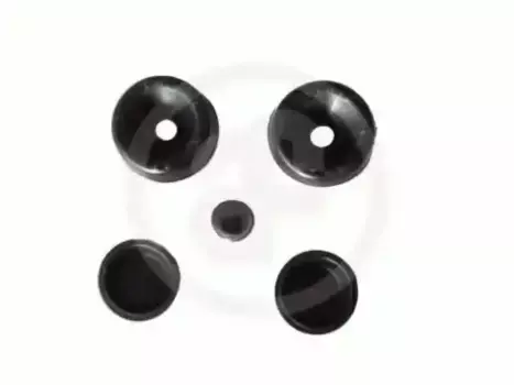 Ремкомплект цилиндра тормозного AUTOFREN D3068