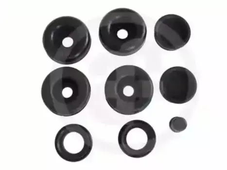 Ремкомплект цилиндра тормозного AUTOFREN D3144