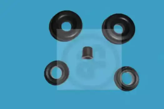 Ремкомплект цилиндра тормозного AUTOFREN D3273