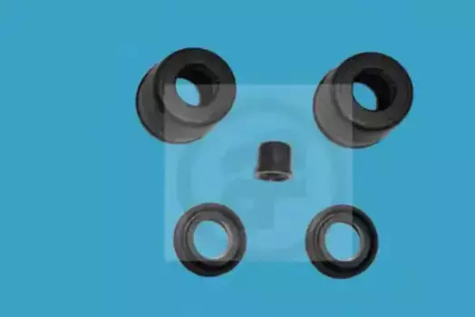 Ремкомплект цилиндра тормозного AUTOFREN D3276