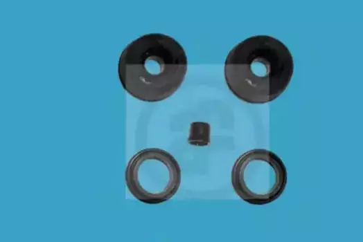 Ремкомплект цилиндра тормозного AUTOFREN D3281