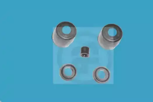 Ремкомплект цилиндра тормозного AUTOFREN D3290