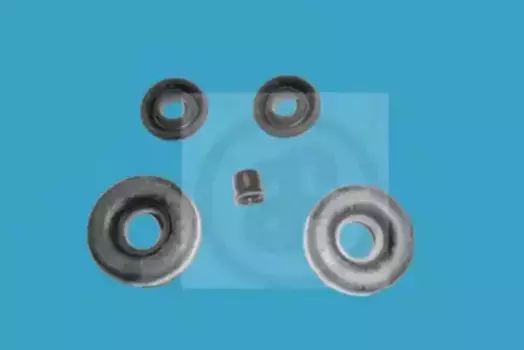 Ремкомплект цилиндра тормозного AUTOFREN D3322