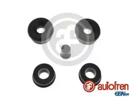 Ремкомплект цилиндра тормозного AUTOFREN D3426