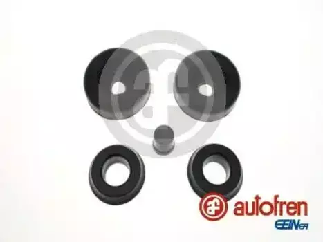 Ремкомплект цилиндра тормозного AUTOFREN D3587
