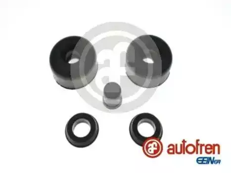 Ремкомплект цилиндра тормозного AUTOFREN D3588