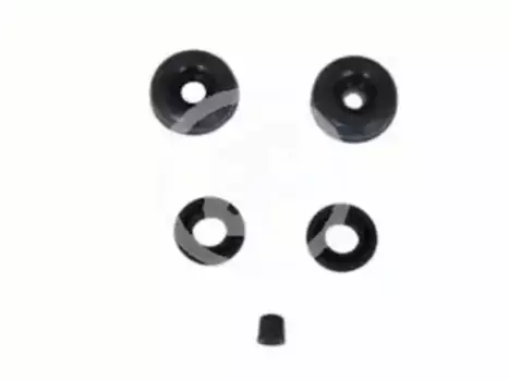 Ремкомплект цилиндра тормозного AUTOFREN D3644