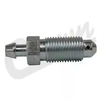 Ремкомплект цилиндра тормозного CROWN 68052365AA