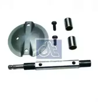 Ремкомплект цилиндра тормозного DT 4.90759