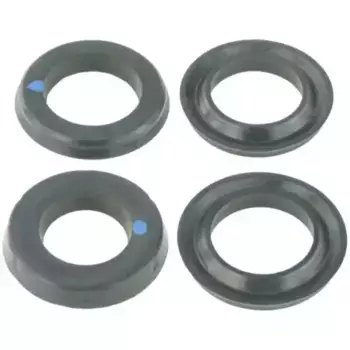 Ремкомплект цилиндра тормозного FEBEST 1280R-NB