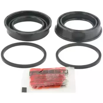 Ремкомплект цилиндра тормозного FEBEST 2075-DURF