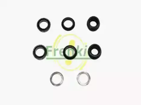 Ремкомплект цилиндра тормозного FRENKIT 122027