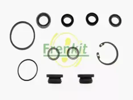 Ремкомплект цилиндра тормозного FRENKIT 122059