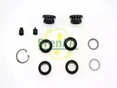 Ремкомплект цилиндра тормозного FRENKIT 123005