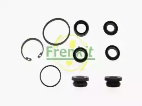 Ремкомплект цилиндра тормозного FRENKIT 123047