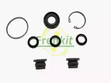 Ремкомплект цилиндра тормозного FRENKIT 123060
