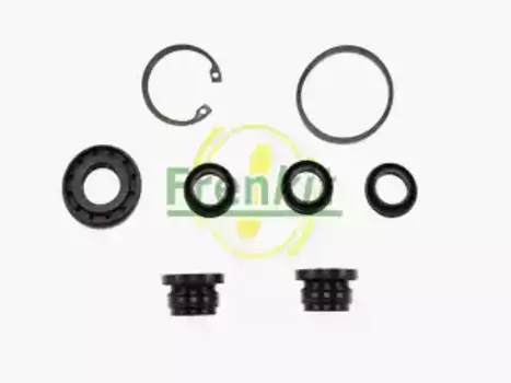 Ремкомплект цилиндра тормозного FRENKIT 123069