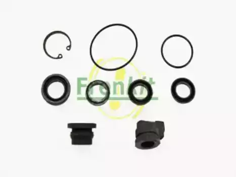 Ремкомплект цилиндра тормозного FRENKIT 123083