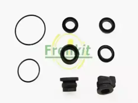 Ремкомплект цилиндра тормозного FRENKIT 125050