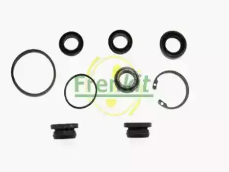 Ремкомплект цилиндра тормозного FRENKIT 125069