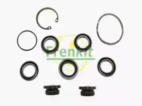 Ремкомплект цилиндра тормозного FRENKIT 130002
