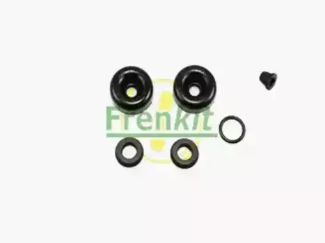 Ремкомплект цилиндра тормозного FRENKIT 319019