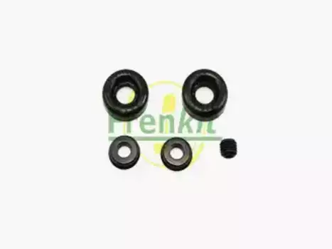 Ремкомплект цилиндра тормозного FRENKIT 320007