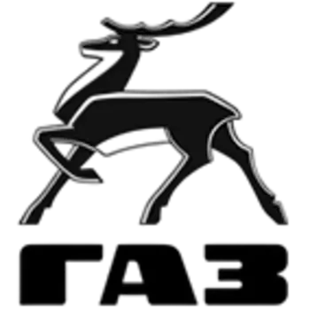 Ремкомплект цилиндра тормозного GAZ 3302-3502410