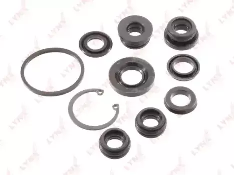 Ремкомплект цилиндра тормозного LYNXAUTO BC-9028