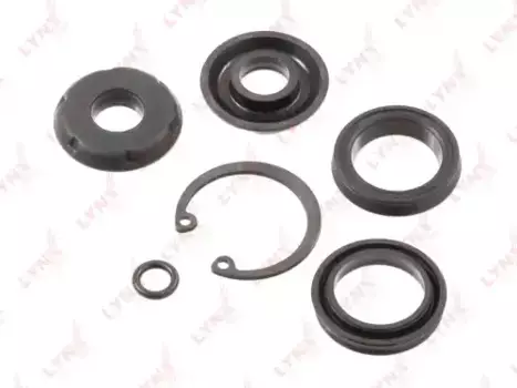 Ремкомплект цилиндра тормозного LYNXAUTO BC-9032