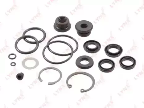 Ремкомплект цилиндра тормозного LYNXAUTO BC-9047