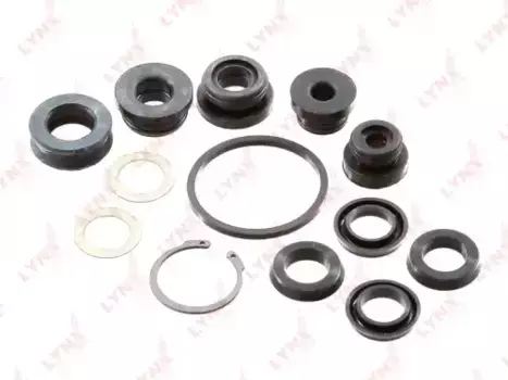 Ремкомплект цилиндра тормозного LYNXAUTO BC-9087