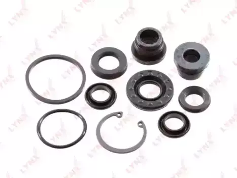 Ремкомплект цилиндра тормозного LYNXAUTO BC-9090