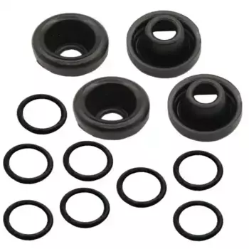 Ремкомплект цилиндра тормозного RIGINAL RG2410-3501000