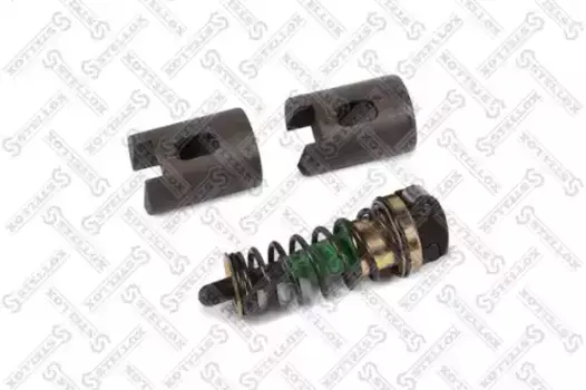 Ремкомплект цилиндра тормозного STELLOX 85-30201-SX