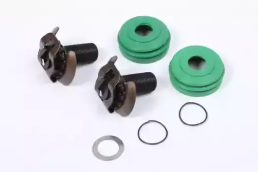 Ремкомплект цилиндра тормозного STELLOX 85-30203-SX