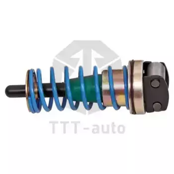 Ремкомплект цилиндра тормозного TTT 14971