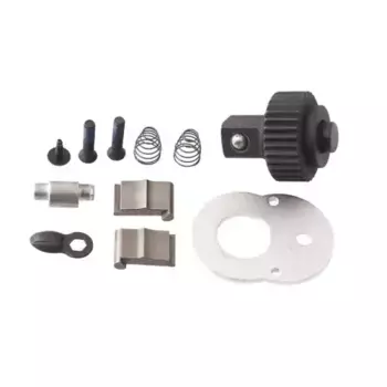 ремкомплект для динамометрических ключей! 34462\ 34462-1DK KING TONY