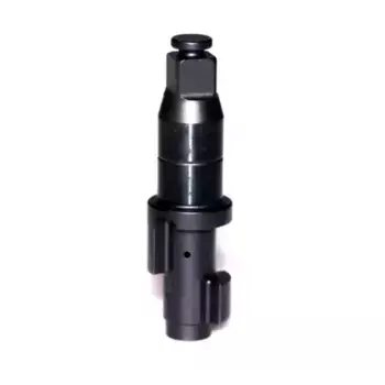 Ремкомплект для гайковерта 33421-040, 33461-060, ось короткая KING TONY 33421-A43A