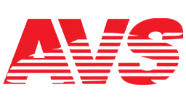 ремкомплект для камер! RK-100 (клей, 8 заплаток)\ A85667S AVS