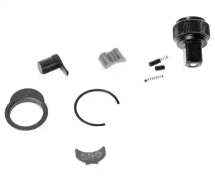 Ремкомплект для трещотки JTC-3444 JTC /1 JTC-3444P