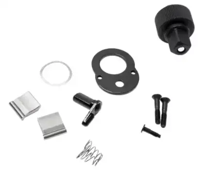 Ремкомплект для трещотки JTC-5023 JTC /1 JTC-5023P