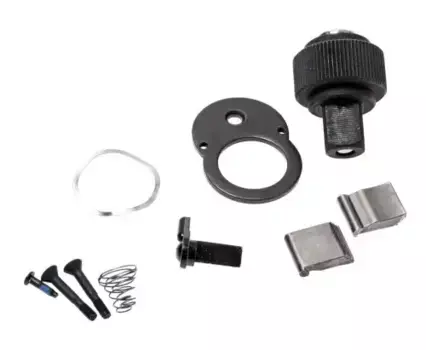 Ремкомплект для трещотки JTC-5024 JTC /1 JTC-5024P