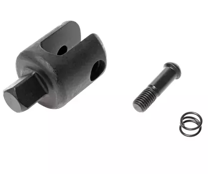 ремкомплект! для воротка \ JTC-3624P JTC